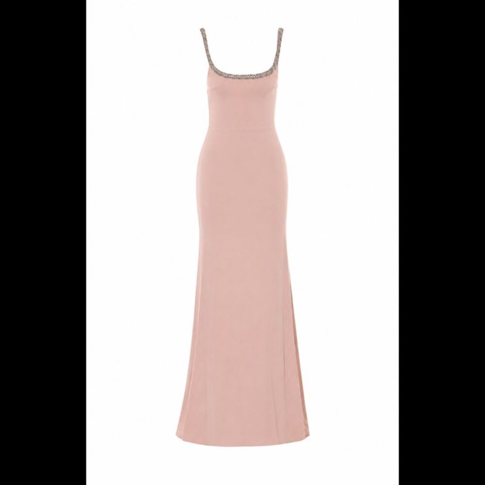 Elisabetta Franchi Women Long Dress